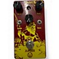 Used Walrus Audio JUPITER Effect Pedal thumbnail