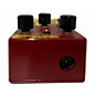 Used Walrus Audio JUPITER Effect Pedal