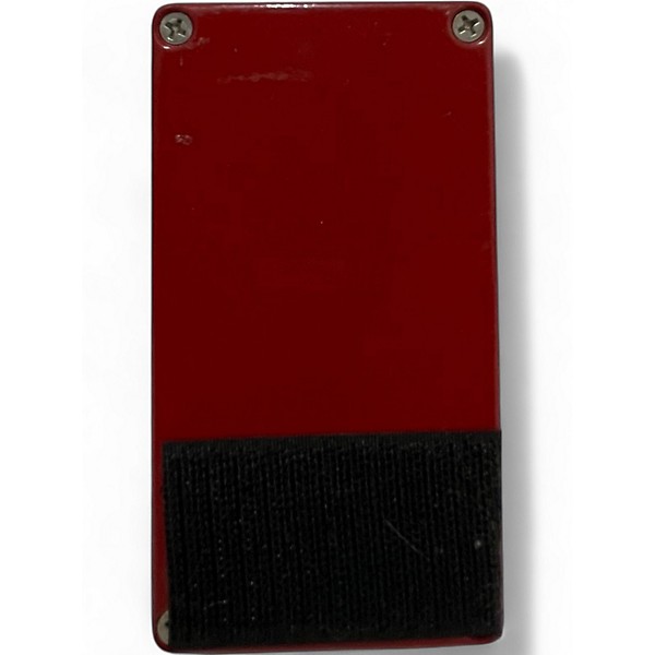 Used Walrus Audio JUPITER Effect Pedal