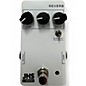 Used JHS 3 SERIES REVERB Effect Pedal thumbnail