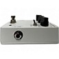 Used JHS 3 SERIES REVERB Effect Pedal