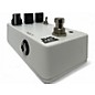 Used JHS 3 SERIES REVERB Effect Pedal
