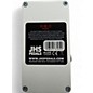 Used JHS 3 SERIES REVERB Effect Pedal