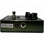 Used MXR Carbon Copy Effect Pedal