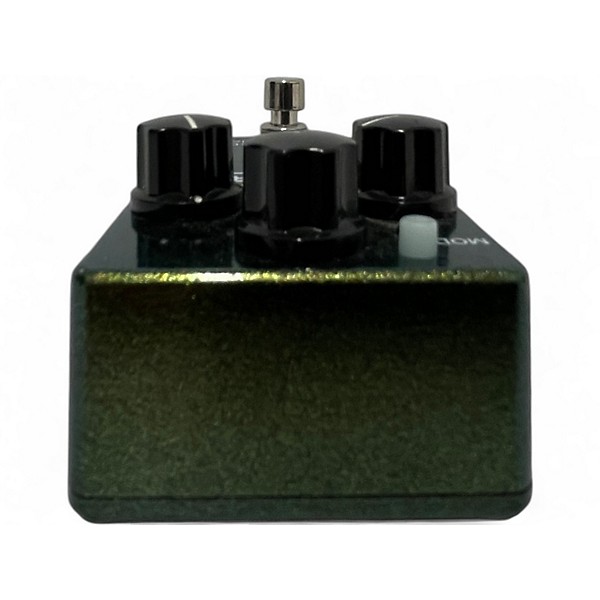 Used MXR Carbon Copy Effect Pedal