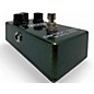 Used MXR Carbon Copy Effect Pedal