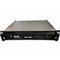 Used Gemini XGA-2000 Power Conditioner thumbnail