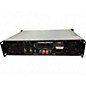 Used Gemini XGA-2000 Power Conditioner