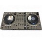 Used Pioneer DJ DDJFLX6 DJ Controller thumbnail