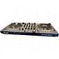 Used Pioneer DJ DDJFLX6 DJ Controller