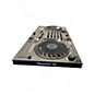 Used Pioneer DJ DDJFLX6 DJ Controller