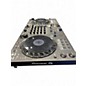 Used Pioneer DJ DDJFLX6 DJ Controller