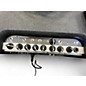 Used Gallien-Krueger Legacy 212 NEO Bass Combo Amp