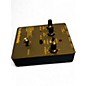 Used TC Electronic SCF GOLD Effect Pedal