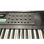 Used Yamaha PSRE283 Portable Keyboard