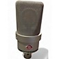 Used Neumann TLM103 Condenser Microphone thumbnail