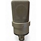 Used Neumann TLM103 Condenser Microphone
