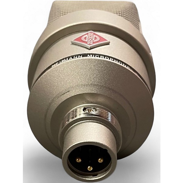 Used Neumann TLM103 Condenser Microphone
