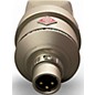 Used Neumann TLM103 Condenser Microphone