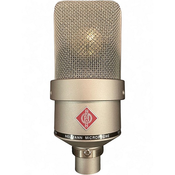 Used Neumann TLM103 Condenser Microphone