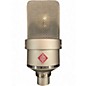 Used Neumann TLM103 Condenser Microphone