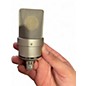 Used Neumann TLM103 Condenser Microphone