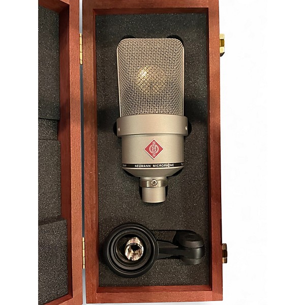 Used Neumann TLM103 Condenser Microphone