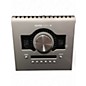 Used Universal Audio Apollo Twin X Duo 3 Audio Interface thumbnail