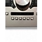 Used Universal Audio Apollo Twin X Duo 3 Audio Interface
