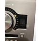 Used Universal Audio Apollo Twin X Duo 3 Audio Interface