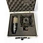 Used AKG P220 Project Studio Condenser Microphone thumbnail