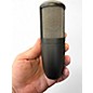 Used AKG P220 Project Studio Condenser Microphone