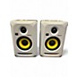 Used KRK RP4G3 Powered Monitor thumbnail