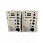 Used KRK RP4G3 Powered Monitor