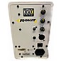 Used KRK RP4G3 Powered Monitor