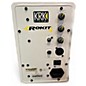 Used KRK RP4G3 Powered Monitor