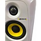 Used KRK RP4G3 Powered Monitor