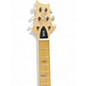 Used PRS SE NF53 Black Solid Body Electric Guitar