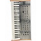 Used KORG PROLOGUE Synthesizer thumbnail