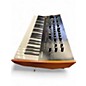 Used KORG PROLOGUE Synthesizer