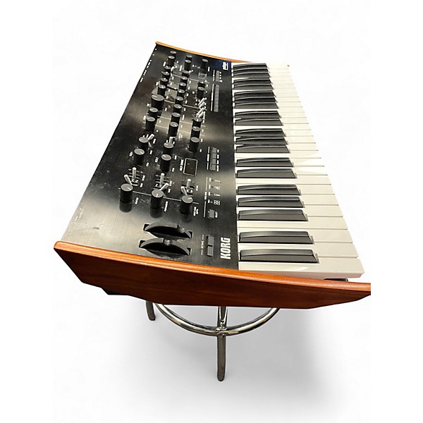Used KORG PROLOGUE Synthesizer