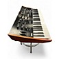 Used KORG PROLOGUE Synthesizer