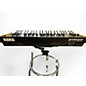 Used KORG PROLOGUE Synthesizer