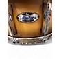 Used Pearl 14in MASTERS SNARE NATURAL Drum