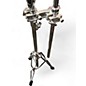 Used Pearl TOM STAND Percussion Stand thumbnail