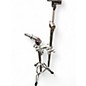 Used Pearl TOM STAND Percussion Stand