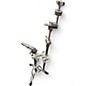 Used Pearl TOM STAND Percussion Stand