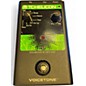 Used TC Helicon Voicetone D1 Effect Pedal thumbnail