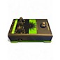 Used TC Helicon Voicetone D1 Effect Pedal