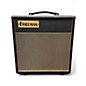 Used Friedman PT-20 20W V1 Combo Tube Guitar Combo Amp thumbnail